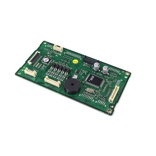 Samsung De94-03610A Pcb Assembly Eeprom (SMGDE94-03610A) Each