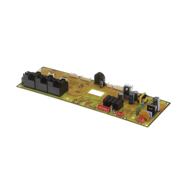 Samsung De94-03926B Pcb Assembly Eeprom (SMGDE94-03926B) Each