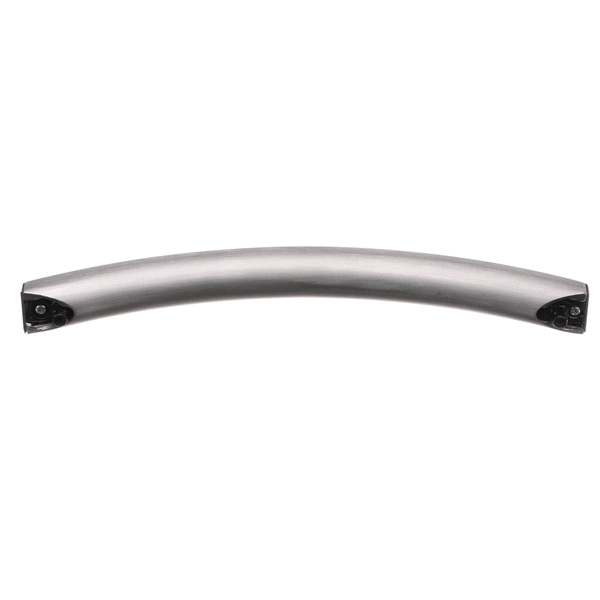 Samsung De94-04309A Assembly Handle (SMGDE94-04309A) Each