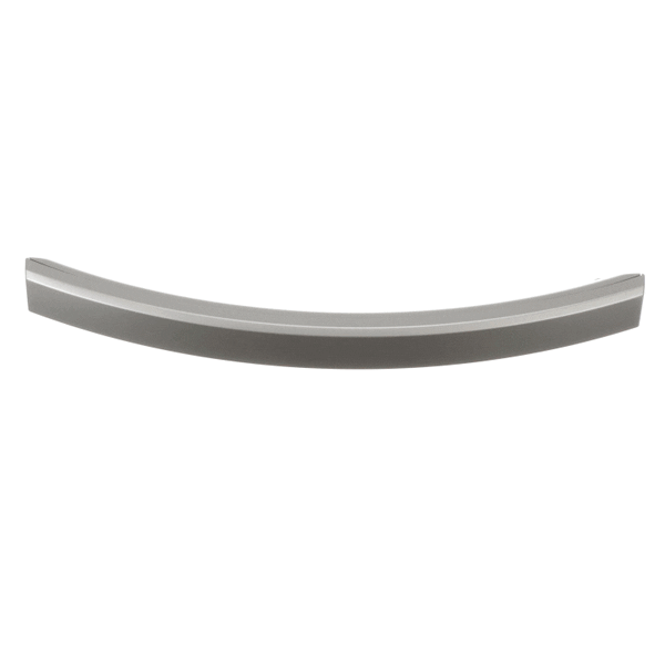Samsung De94-04313F Assembly Handle (SMGDE94-04313F) Each