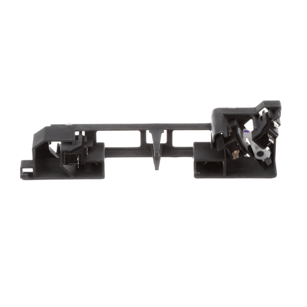 Samsung De96-00414D Assembly Body Latch (SMGDE96-00414D) Each