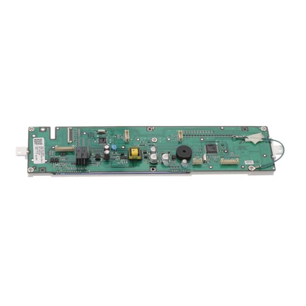 Samsung De96-01027A Assembly Module (SMGDE96-01027A) Each
