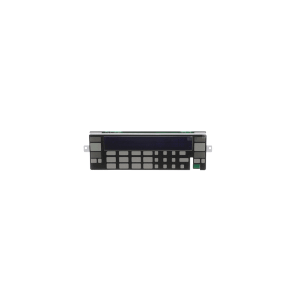 Samsung De96-01050C Assembly Module (SMGDE96-01050C) Each