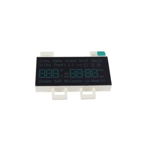 Samsung Dg07-01005A Led Display (SMGDG07-01005A) Each