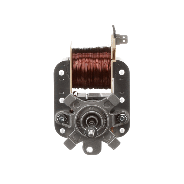 Samsung Dg31-00014F Motor Ac Convection (SMGDG31-00014F) Each