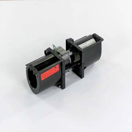 Samsung Dg31-00027A Motor Ac Fan-Blower (SMGDG31-00027A) Each