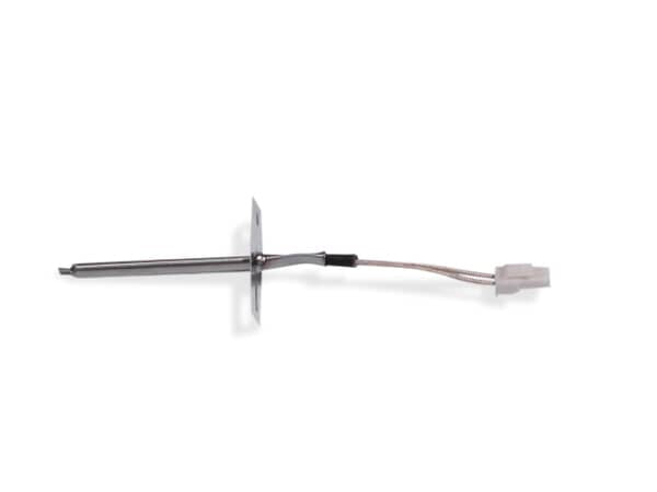Samsung Dg32-00002B Sensor-Thermistor (SMGDG32-00002B) Each