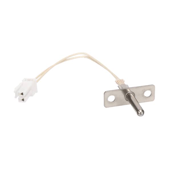Samsung Dg32-00004C Sensor Temp (SMGDG32-00004C) Each