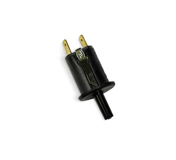 Samsung Dg34-00006A Switch-Door Plunger (SMGDG34-00006A) Each