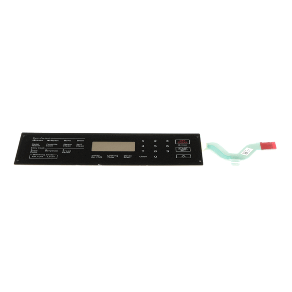 Samsung Dg34-00030A Switch Membrane (SMGDG34-00030A) Each