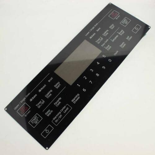 Samsung Dg34-00032A Switch Membrane (SMGDG34-00032A) Each