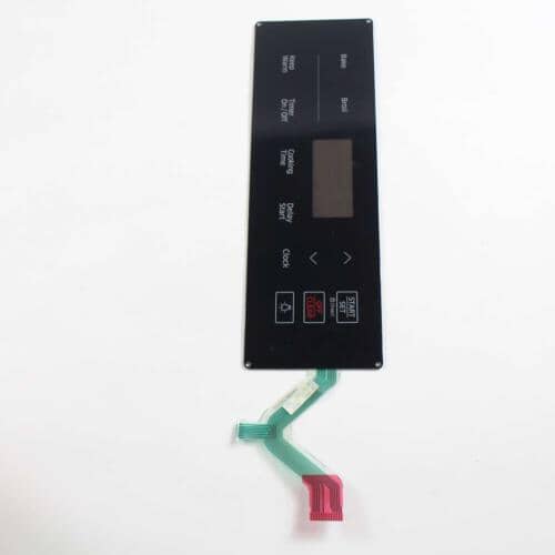 Samsung Dg34-00036A Switch Membrane (SMGDG34-00036A) Each