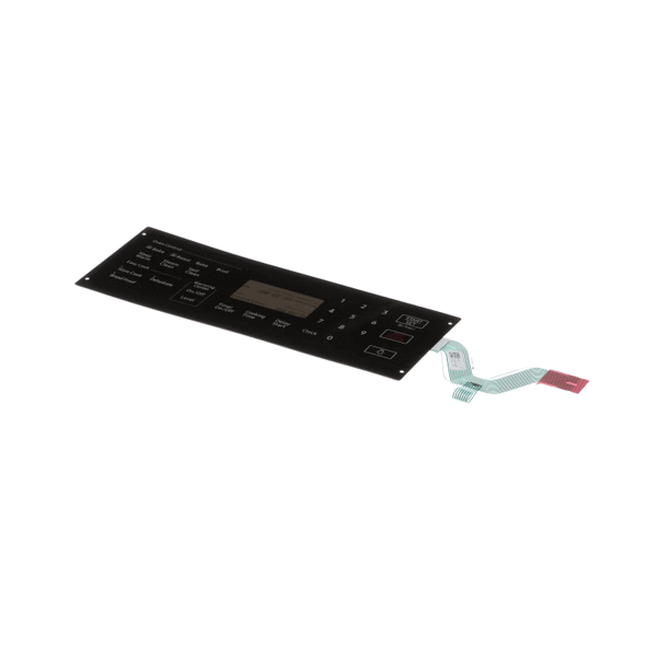 Samsung Dg34-00043A Switch Membrane (SMGDG34-00043A) Each