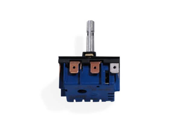 Samsung Dg44-01002A Regulator-Energy - 6 Switch (SMGDG44-01002A) Each