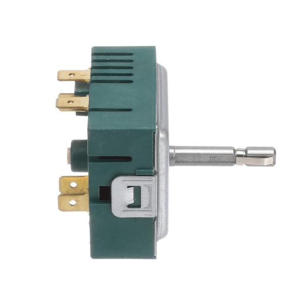 Samsung Dg44-01005B Regulator Energy-Single (SMGDG44-01005B) Each