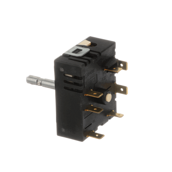 Samsung Dg44-01006A Regulator-Energy D (SMGDG44-01006A) Each