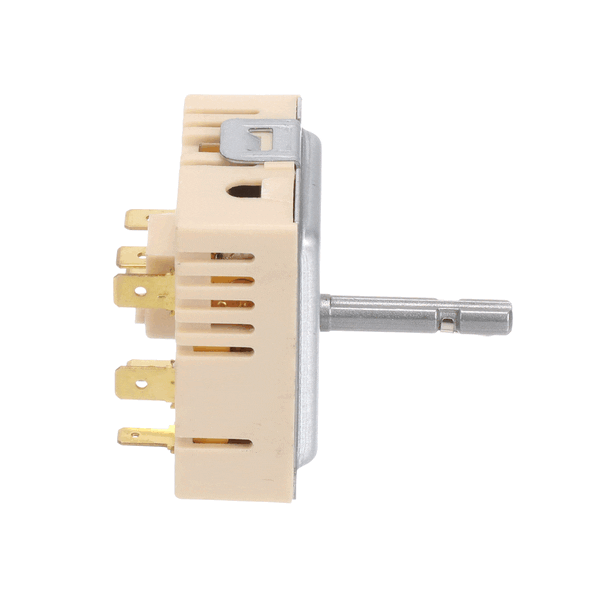 Samsung Dg44-01006B Regulator Energy-Dual (SMGDG44-01006B) Each