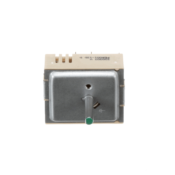 Samsung Dg44-01006C Regulator Energy (SMGDG44-01006C) Each