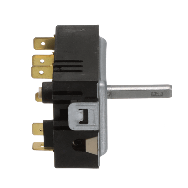 Samsung Dg44-01006D Regulator Energy;Per001-02D,18 (SMGDG44-01006D) Each
