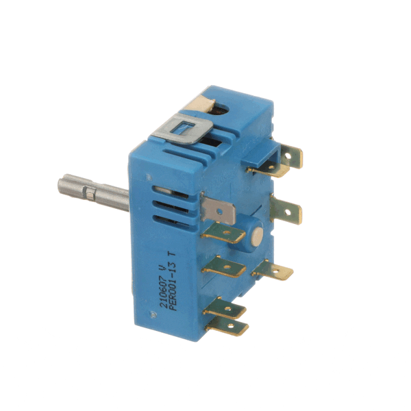 Samsung Dg44-01007B Regulator Energy-Triple (SMGDG44-01007B) Each