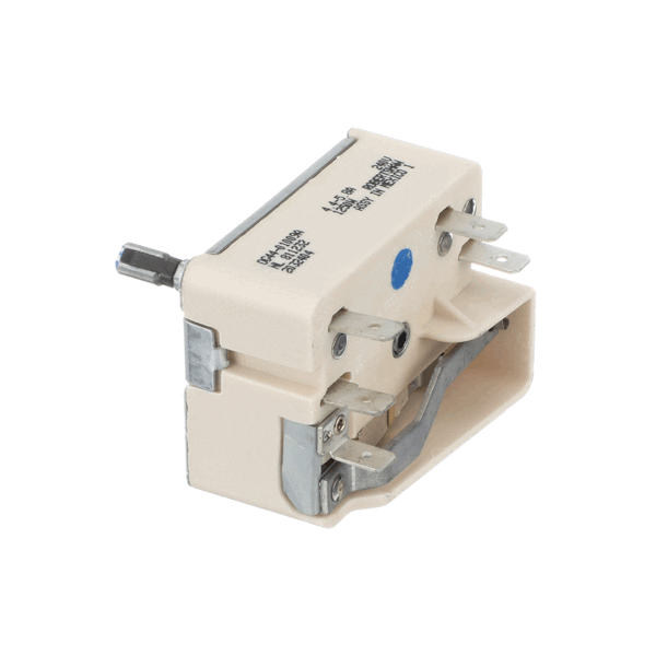 Samsung Dg44-01009A Regulator-Energy Single (SMGDG44-01009A) Each