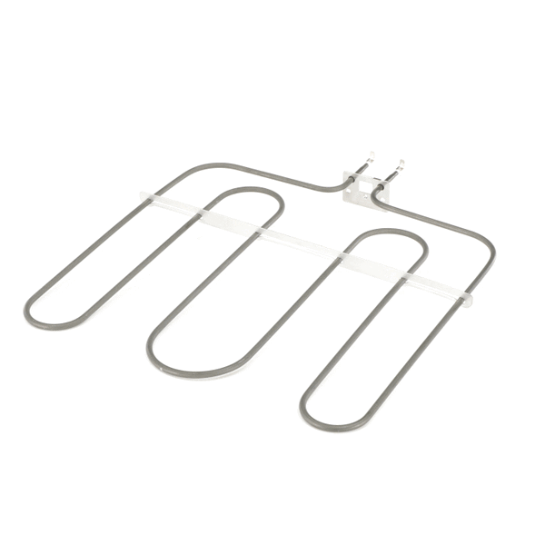 Samsung Dg47-00045A Heater Sheath-Grill (SMGDG47-00045A) Each