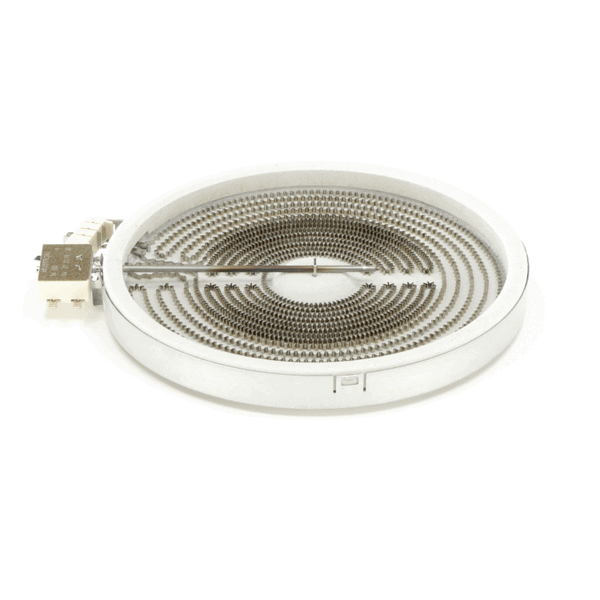 Samsung Dg47-00063A Heater Radiant-Dual (SMGDG47-00063A) Each