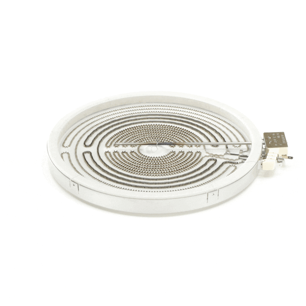 Samsung Dg47-00065A Heater Radiant-Triple (SMGDG47-00065A) Each