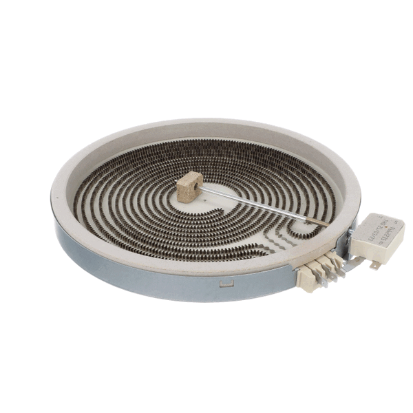 Samsung Dg47-00067A Heater Radiant-Dual (SMGDG47-00067A) Each