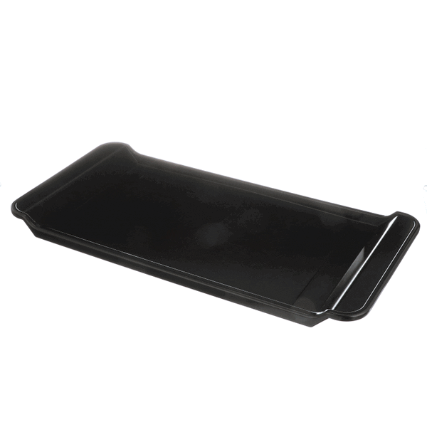 Samsung Dg61-00563A Plate-Griddle (SMGDG61-00563A) Each