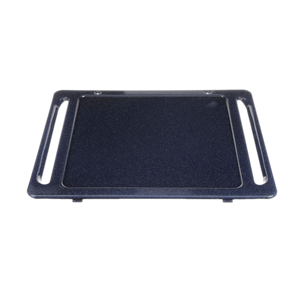 Samsung Dg61-00570A Cavity-Floor Coating (SMGDG61-00570A) Each
