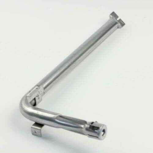 Samsung Dg62-00066A Burner Bake (SMGDG62-00066A) Each