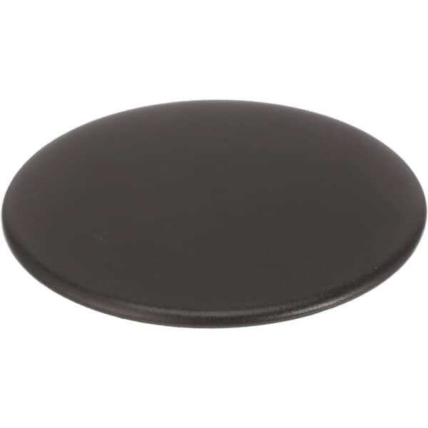 Samsung Dg62-00067A Burner Cap(R) (SMGDG62-00067A) Each