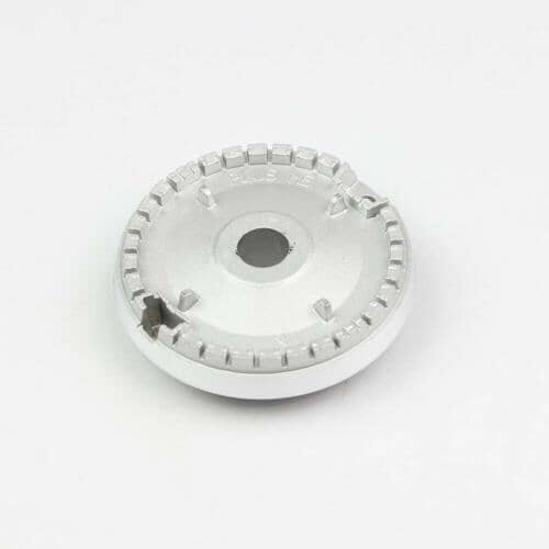 Samsung Dg62-00074C Burner Head Right (SMGDG62-00074C) Each
