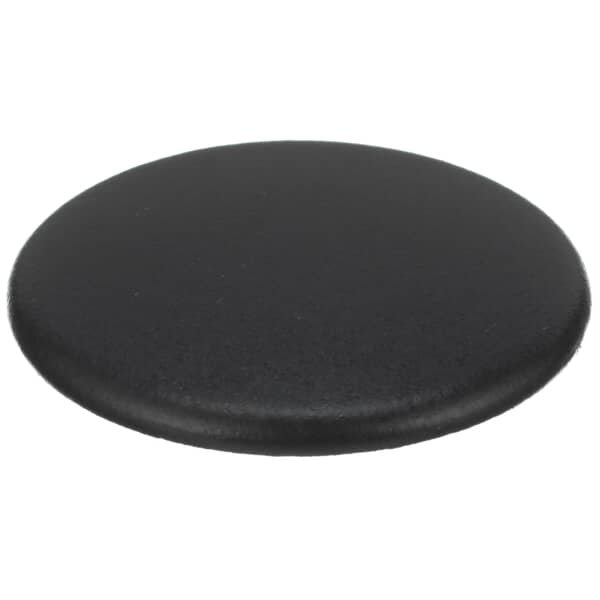 Samsung Dg62-00111A Burner Cap (SMGDG62-00111A) Each