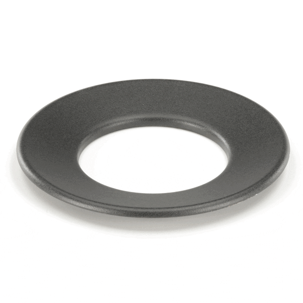 Samsung Dg62-00122A Burner Cap Dual (SMGDG62-00122A) Each