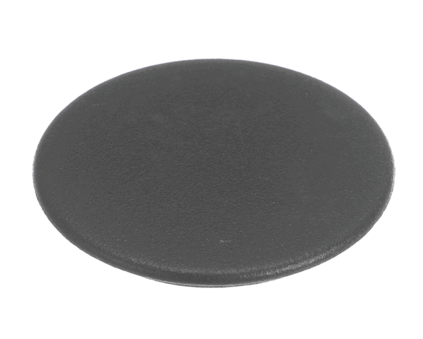 Samsung Dg62-00137A Burner Cap Aux (SMGDG62-00137A) Each