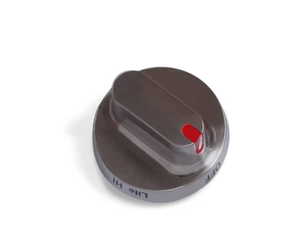 Samsung Dg64-00472A Knob Dial (SMGDG64-00472A) Each