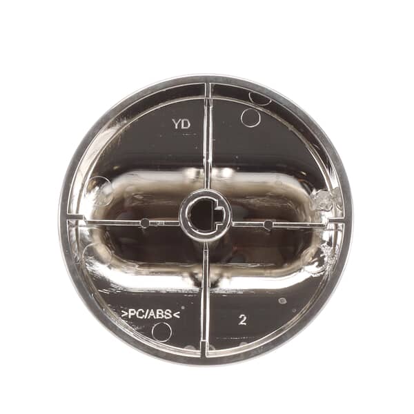 Samsung Dg64-00472B Knob Dial (SMGDG64-00472B) Each