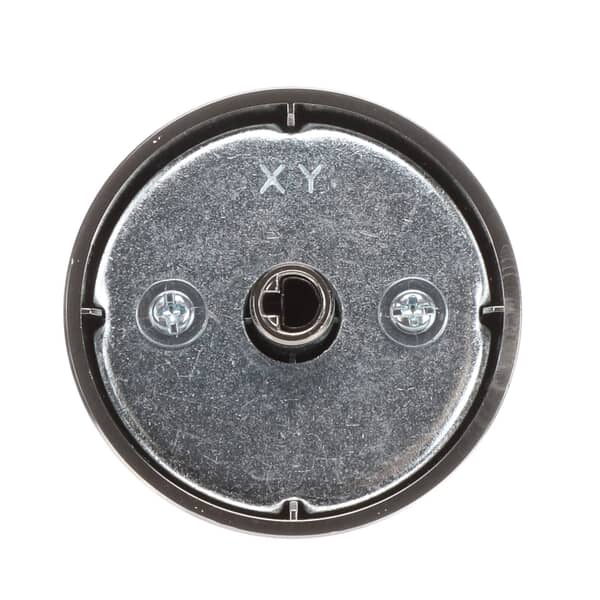 Samsung Dg64-00473A Knob Dial (SMGDG64-00473A) Each