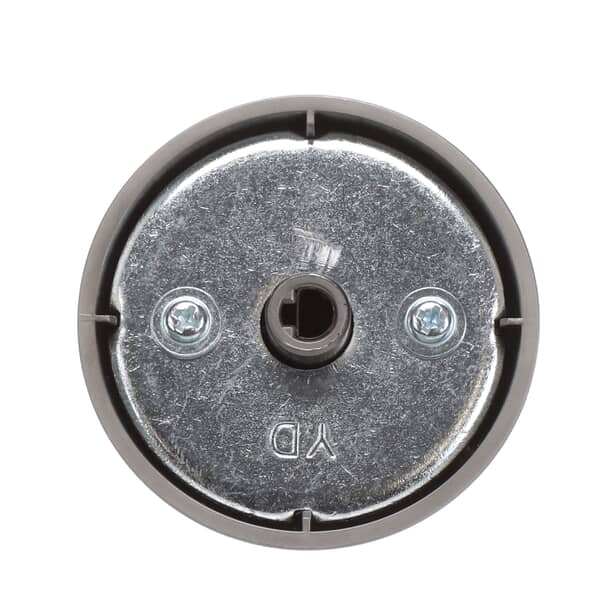 Samsung Dg64-00473B Knob (SMGDG64-00473B) Each