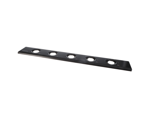 Samsung Dg64-00619A Chassis Decoration (SMGDG64-00619A) Each