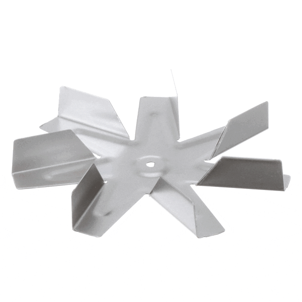 Samsung Dg67-00018A Fan Convection-Main (SMGDG67-00018A) Each