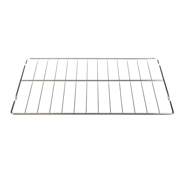 Samsung Dg75-01001D Rack Wire;Ne59N6630Ss,Ne5000N, (SMGDG75-01001D) Each