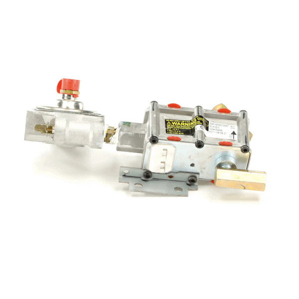 Samsung Dg94-00449A Assembly Valve-Safety (SMGDG94-00449A) Each