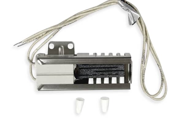 Samsung Dg94-00520A Assembly Hot Surface Igni (SMGDG94-00520A) Each