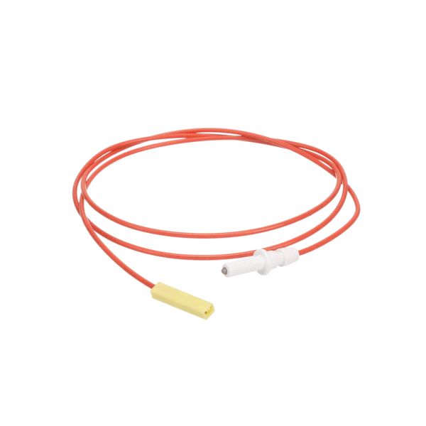 Samsung Dg94-00541A Assembly Electrode(L) (SMGDG94-00541A) Each
