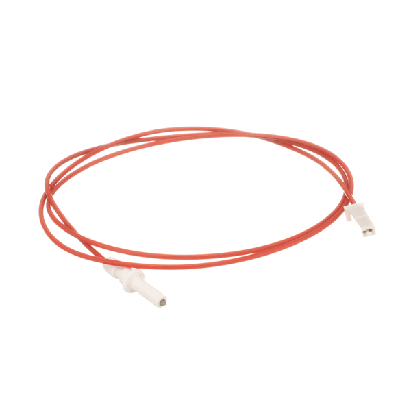Samsung Dg94-00602A Assembly Electrode(Xl) (SMGDG94-00602A) Each
