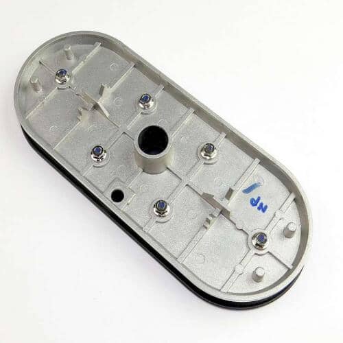 Samsung Dg94-00607A Assembly Burner Head Fish(B) (SMGDG94-00607A) Each