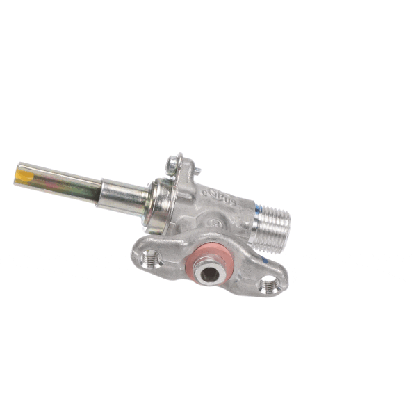 Samsung Dg94-00932C Assembly Valve Power (SMGDG94-00932C) Each